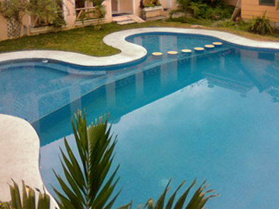 Hotel Y Restaurant Calakmul ซปูฆิล ภายนอก รูปภาพ